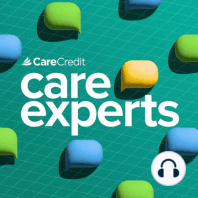Care Experts LIVE (Cosmetic) - Dr. Josh Waltzman