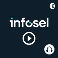 Infosel Trailer