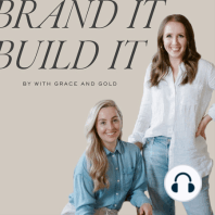 059: Your New Budget-Friendly Brand