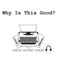 090: “Good Country People” by Flannery O’Connor