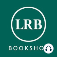 Writers on Recordings: Rachel Cusk on Katherine Anne Porter ...