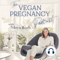 Little Known Ways To Improve Your Fertility: Nutrition Myths With Lindsey Lusson