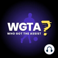 WGTA S5 E2 - Price Pod 2021-2