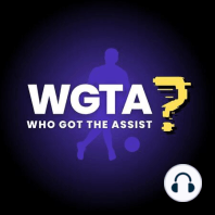 WGTA S5 E23 - What Does The FPL 200 Club Look Like Around The Halfway Mark?