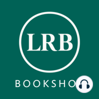 LRB at 40: William Davies and Katrina Forrester