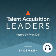 Identifying Technology Solutions and Optimizing Budgets for Talent Acquisition