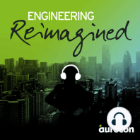 Engineering during and beyond COVID-19 – an ANZ perspective