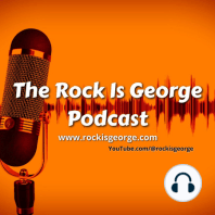 Episode 25: Interview with Gerard Zappa of Valentine