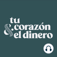 ¿Quién debe manejar las finanzas en el hogar?