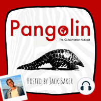 24. Wildlife Hunting, Mental Health & the Restoration of Coral Reefs (with Hervet Randriamady)