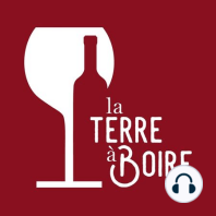 Ma Terre À Penser #02 - Le Vin Et Le Temps