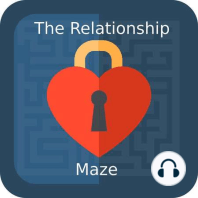 Mentalization and attachment- how to create a secure relationship