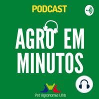 EP08/T03 DERIVATIVOS DE AGRONEGÓCIOS