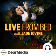 Healing The Mother-Daughter Relationship and Surviving Trauma with ...