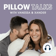Episode 16: No, Your Partner Didn't Make You Feel That Way - Your ...