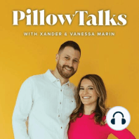 Episode 14: How To Navigate Different Political, Social, And Religious Beliefs In Dating And Relationships