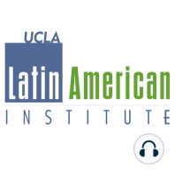 Podcast-Buying into the Regime: Grapes and Consumption in Cold War Chile and the United States
