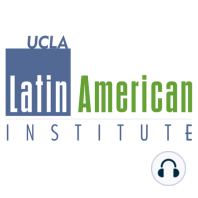 Podcast- Human Rights in Latin America: Legal, Medical and Psychosocial Issues Forum