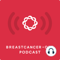 Managing the Emotions of Metastatic Breast Cancer