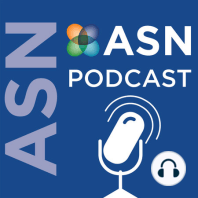 ASN Taskforce on the Future of Nephrology