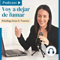 12. Meditación para Dejar de Fumar