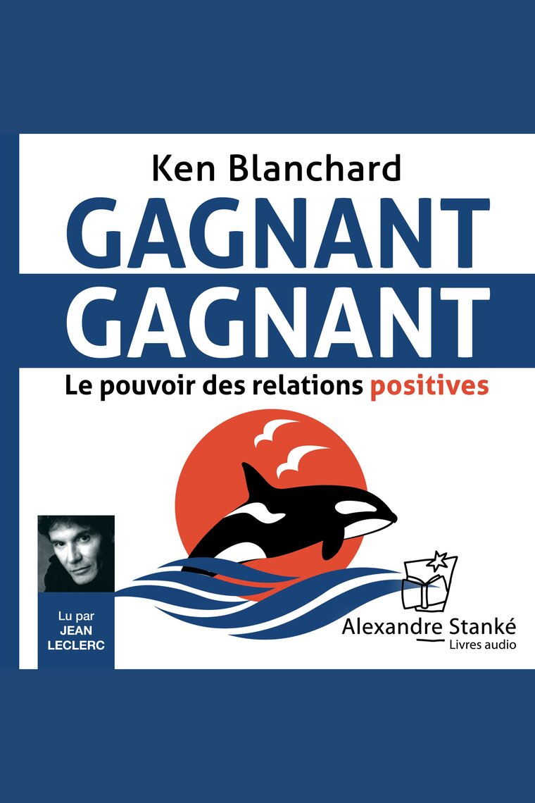 Se guérir du stress: Techniques anti-anxiété pour cesser de trop  s'inquiéter. Découvrez comment rester calme sous pression grâce à la  résilience émotionnelle et à la force mentale - Audiolibro - Derick Howell 