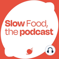 Slow Food Goes Brussels: reconciling food and health