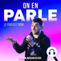 Android P : pour des smartphones plus intelligents ?