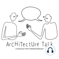 79. AITC: Narrative, Fiction, OOO, and the Making of the Architectural Meme as criticism with Benedikt Hartl and Ryan Scavnicky