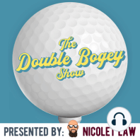 #078⛳️ The Truth about Golf