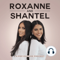 Jacqueline Laurita Tells All - Part One | AllAboutTRH Podcast Podcast