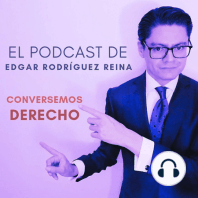 A 10 años de la reforma constitucional en materia de derechos humanos