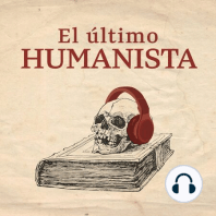 Demonic Possessions and The Spanish Inquisition