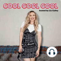 Welcome to Cool Cool Cool - October 7th