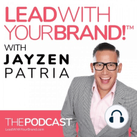 S2E1 - Living Your Brand : Chef Susan Feniger