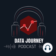 Ep.20: ¿Qué hace un científico de datos?