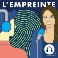 Dans le prochain épisode on s'intéresse... au secteur du luxe !