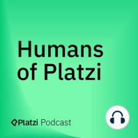 Re-Producciones: El episodio piloto del Curso de Podcast de Platzi