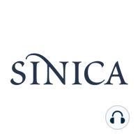 Sinica archive: Beijing's Great Leap Forward