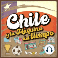 La era Bielsa, ¿la reformulación del fútbol chileno?