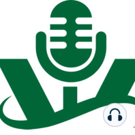 MONDO VERDE – EDIÇÃO 22