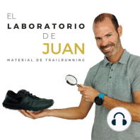 66 |  Las 4 mejores suelas VIBRAM para resolar tus zapatillas