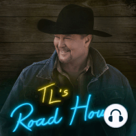 TL's Road House - Alexandra Kay