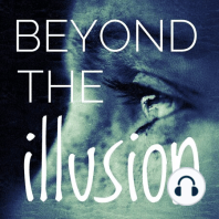 S2 Ep. 7: Beyond Belief with Jim Holzknecht