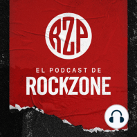 ¿Qué tiene el Azkena Rock Festival que no tengan los demás?