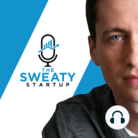 308: I got better at business when I started doing this