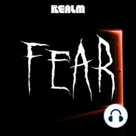 Welcome to Fear