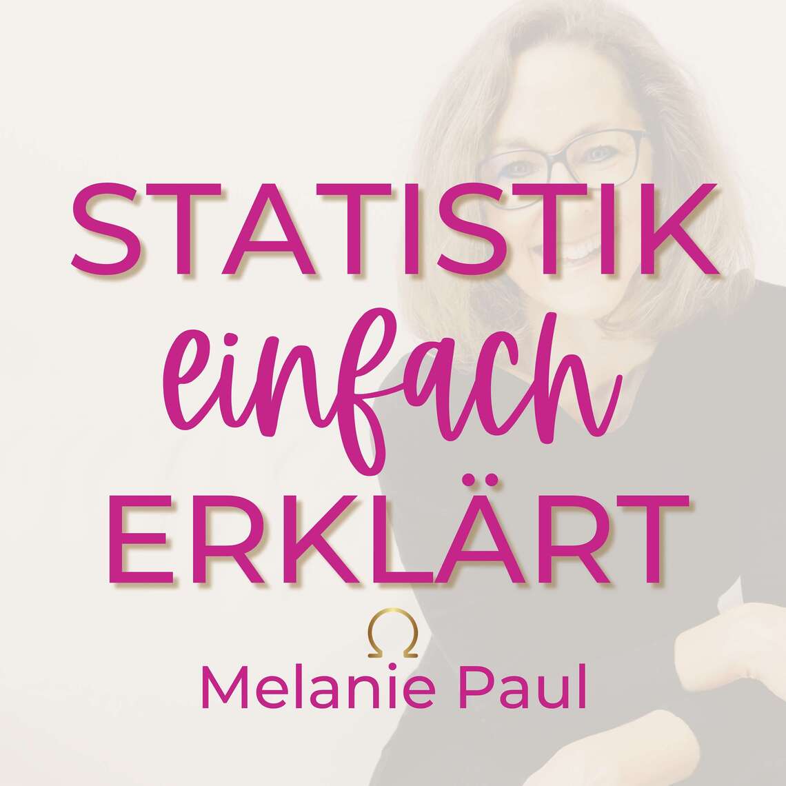 08: Standardabweichung & Varianz einfach erklärt! | Statistik einfach