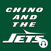 Jets visita a Panteras - y a Sam Darnold - en  semana 1 | Ep. 87