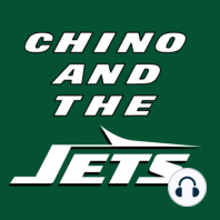 Roundtable AFC East Jets pierde con Bengals previa semana 4| Ep. 167